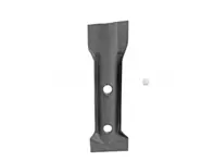 Support brace dashboard. Porsche 356A 1956-58 - 64450292140 - PP160DS, P160DS