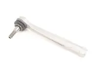 Track Rod. Porsche 981 Boxster / 981C Cayman / 991 - 99134713100, 99134713101