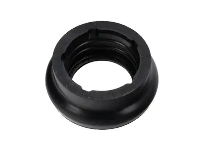 O-Ring for Thermo-Pneumatic Valve. Porsche 971/976 Panamera / 9YA/9YA-2 Cayenne / 95B-2 Macan