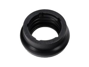 O-Ring for Thermo-Pneumatic Valve. Porsche 971/976 Panamera / 9YA/9YA-2 Cayenne / 95B-2 Macan
