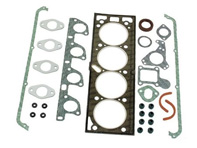 Engine head gasket set. Porsche 924 1976-85 - 047198012A, 02-25095-02, 022509502