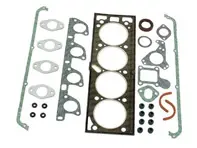 Engine head gasket set. Porsche 924 1976-85 - 047198012A, 02-25095-02, 022509502