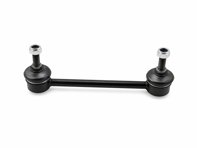 Drop link, Rear. Porsche 996 GT2/GT3 - 99633306991, 99633306990 - SL0882