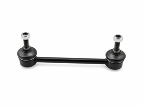 Drop link, Rear. Porsche 996 GT2/GT3 - 99633306991, 99633306990 - SL0882
