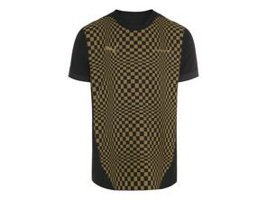 Men's Football Shirt with Legendary Pascha Pattern - 911 Spirit 70 - WAP2640XS0SS70, WAP26400S0SS70, WAP26400M0SS70, WAP26400L0SS70, WAP2640XL0SS70, WAP264XXL0SS70