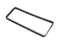 Timing Chain. Porsche 997 Turbo/GT2 MKI / MKII 3.6L M97.70 2007-11 - 99710555171
