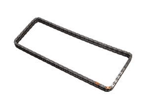 Timing Chain. Porsche 997 Turbo/GT2 MKI / MKII 3.6L M97.70 2007-11 - 99710555171