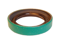 Seal for ZF steering box. Porsche 356 - 90011300450, 64411300450 - SIC11300450