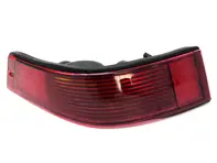 Indicator unit rear. Porsche 964 - 96463190700, 96463190800, 96463190702, 96463190802 - 16964, 16964D, 1695300870, 1695300880
