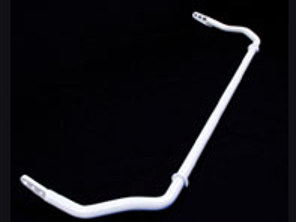 Front Adjustable Sway Bar Porsche 997 Turbo 07-09 - AP997TT220, AP-997TT-220