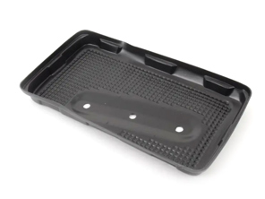 Battery tray, lower. Porsche 911/912 - 90161123120 - URO-009789, 1682701000