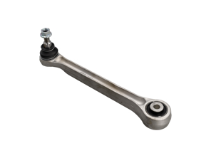 Control arm upper, Rear. Porsche 993 - 99333104503, 99333104501, 99333104502, 4160500020, 99333114504, 99333114503, 99333114501, 99333104502, 99333104502 - CS3413, CS-3413
