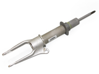 Shock Absorber Front. Porsche 970 Panamera with PASM - 97034304103, 97034304104, 97034304130, 97034304131, 97034304510, 97034304509