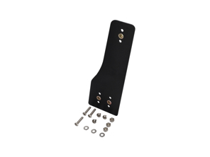 Rennline adjustable pedal lifter plate for Porsche - PA71