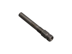 Fuel injector. Porsche 930 Turbo 1975-89 - 93011022502, 0 437 502 009