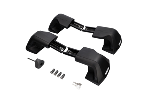 Thule Edge Clamp - 721600