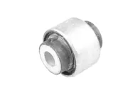 Rear Anti-Roll Rod Link Bushing (UPPER / LOWER). Porsche 95B Macan 2014-18 - 95B505465 - TED22266