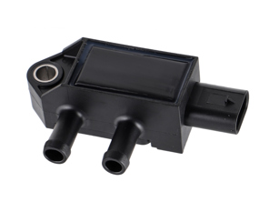 Pressure sensor. Porsche 95B.1 Macan S Diesel 3.0L / 958 Cayenne 4.2L Diesel - 958906051, 059906051F, 059906051H, 059906051K, 95890605110