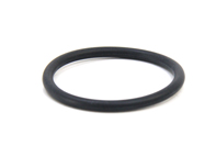 Intake air distributor tube o-ring. Porsche 991.2 Carrera / 991 Turbo - 99970764240, 9A700827900