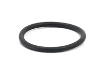 Intake air distributor tube o-ring. Porsche 991.2 Carrera / 991 Turbo - 99970764240, 9A700827900