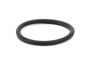 Intake air distributor tube o-ring. Porsche 991.2 Carrera / 991 Turbo - 99970764240, 9A700827900