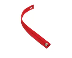 GUARDS RED