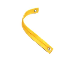 SPEED YELLOW