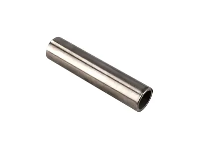 Silencer Bracket Sleeve for Short Bolt. Porsche 996 >>2001 / 996 GT3 - 99611123100