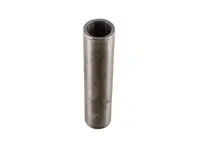 Silencer Bracket Sleeve for Short Bolt. Porsche 996 / 996 GT3 - 99611123100