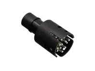 Headlamp pull push switch. Porsche 964 / 993 - 99361353100