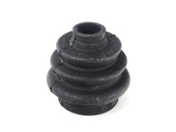 CV Joint boot Constant Velocity Joint boot. Porsche 911 1965-86 - 90133229310, 90133229311