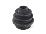 CV Joint boot Constant Velocity Joint boot. Porsche 911 1965-86 - 90133229310, 90133229311