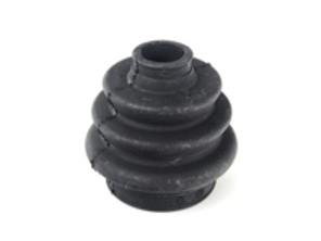 CV Joint boot Constant Velocity Joint boot. Porsche 911 1965-86 - 90133229310, 90133229311