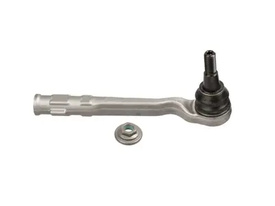 Tie rod end. Porsche 9YA Cayenne 2018-23 - 958423811A