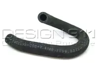 Filler neck to expansion tank hose. Porsche 944 / 968 - 94120171710