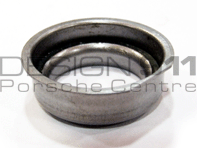 Steering Shaft Bearing. Porsche 928 - 92834779100, 92834779101