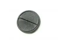 Headlamp Protective Cap Porsche Boxster 986 / 996 - 99663123100, 99663123300