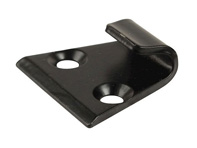 Targa roof clip. Porsche 911/912 / 964 Targa - 96456526501 - 1688000600