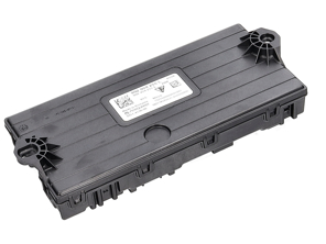 Control Unit For Convertible Roof Controls. Porsche 992.2 Carrera CABRIO MKII 2024>> - 992959255L