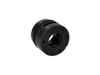 Nose bearing, No 8. Porsche 911 / 964 / 993 / 996 Turbo - STD Size - 96410113801