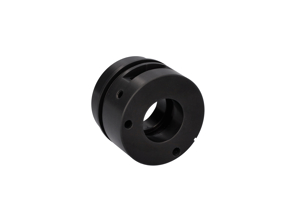 Nose bearing, No 8. Porsche 911 / 964 / 993 / 996 Turbo - STD Size - 96410113801