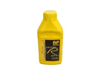 Factory R Dot 5.1 Performance Brake Fluid - 00004321082 - CP4510