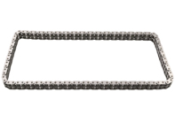 Camshaft Timing Chain. Porsche 911/ 964/ 993 reinforced for Motorsport - 99310552900, 90110552900, 91110552900, 90110552902