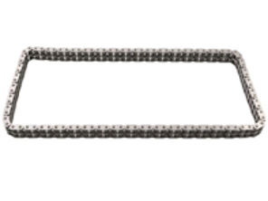 Camshaft Timing Chain. Porsche 911/ 964/ 993 reinforced for Motorsport - 99310552900, 90110552900, 91110552900, 90110552902