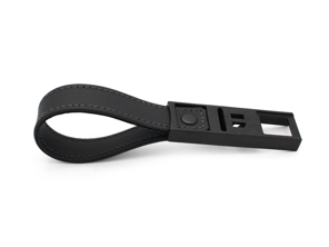 Pull strap. Porsche 981C Cayman  / 991.1 / 991.2