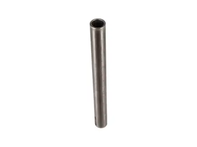 Silencer bracket sleeve for long bolt. Porsche 996 >>2001 / 996 GT3 - 99611123000