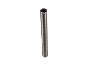 Silencer bracket sleeve for long bolt. Porsche 996 >>2001 / 996 GT3 - 99611123000