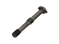Connection Rod Bolt. Porsche 911 / 911 Turbo / 964 - 96410317600, 96410317605