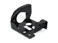 Reinforcement for side panel, primed. Porsche 964 - 96450216100GRV, 96450216200GRV, 96450216100, 96450216200