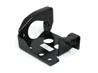 Reinforcement for side panel, primed. Porsche 964 - 96450216100GRV, 96450216200GRV, 96450216100, 96450216200